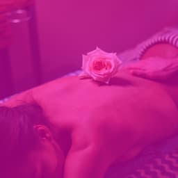 Brilliant Singing Bowls - Bgm for Saunas - Spa Music Lounge