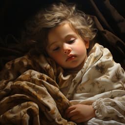 Canciones De Cuna De Terciopelo: Felicidad Melódica Para Un Sueño Sereno Del Bebé - Coletas y Pachete