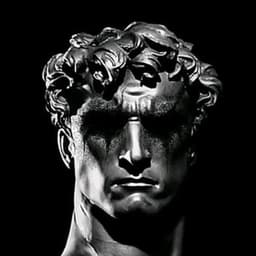 Aryan Bangers 2 - Iron Reich