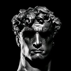 Aryan Bangers 2 - Iron Reich