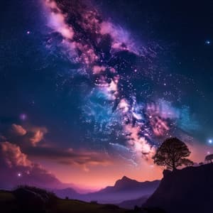 Melodías De Sueño De La Orquesta Para La Noche - Eloy Perez