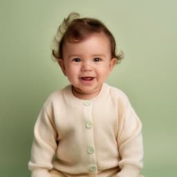 Lofi Giggles: Joyful Sounds for Playful Babies and Soft Laughter - Lullaby Einstein