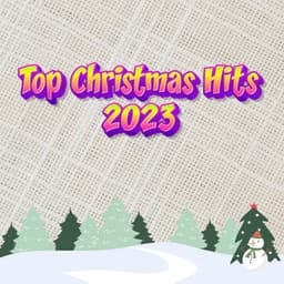 Best Christmas Songs This Year Holiday Instrumentals Radio - Top Christmas Hits 2023