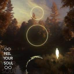 Feel Your Soul - halley Green