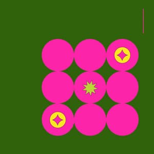 Modish Ambiance for Sweaters and Coffee - Modern Jazz Playlist