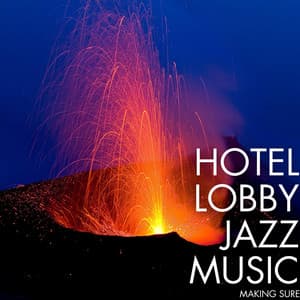 Making Sure - The Hotel Vibe