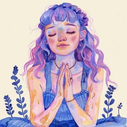 Música Revelada: Descubrimientos Armónicos - Dao Naturaleza