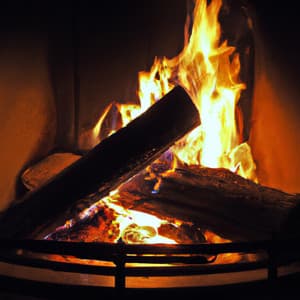 ! ! ! ! Violão Relaxante para Dormir - Músicas Para Relaxar