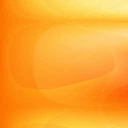 Feelings for Seasonal Sophistication - Rio Bossa Nova Quartet