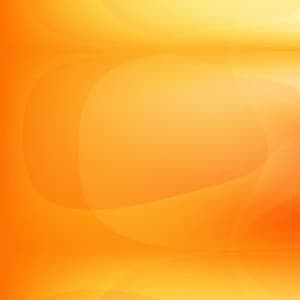 Feelings for Seasonal Sophistication - Rio Bossa Nova Quartet