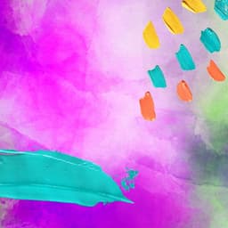 Music for Meditative Days - Piano Duo - Elevator Music Deluxe