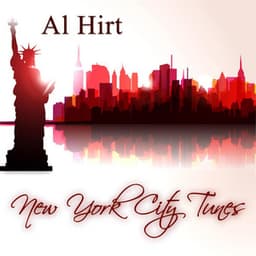 New York City Tunes - Al Hirt