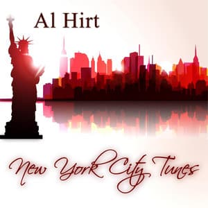 New York City Tunes - Al Hirt