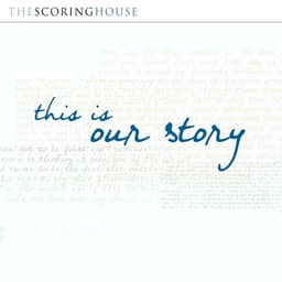 This Is Our Story - Richard Harvey