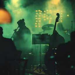 Tranquil Orchestra Music for Deep Meditation - Hugo Rodriguez