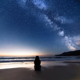 Hip Hop De Medianoche: Música Calmante Para Descanso - Chill-Hop profundo