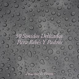 50 Sonidos Delicados Para Bebés Y Padres - Yoga Sounds