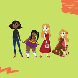 Inspiring - Sleep Like a Baby