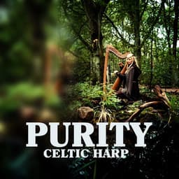 Purity - Maree Docia