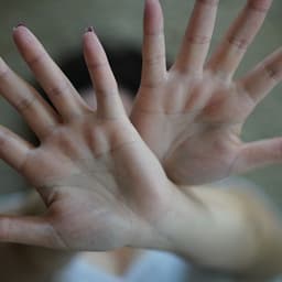 Crossing - Soothing Symphony