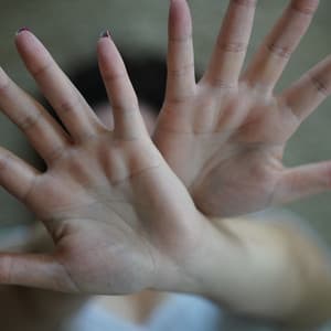 Crossing - Soothing Symphony