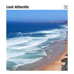 Lost Atlantic - Ocean Therapy
