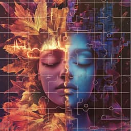 Harmonie im Alltag - Entspannende Medizin