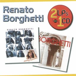 Série 2 em 1 - Renato Borghetti - Renato Borghetti