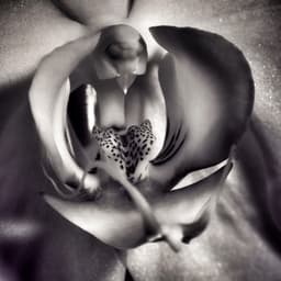 The Art of Surrender, Soft Tantra - Tantra Healing Paradise