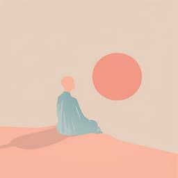 Dimensiones Rítmicas: Exploraciones Sonoras - Exquisitez