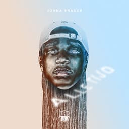 Alle Tijd - Jonna Fraser