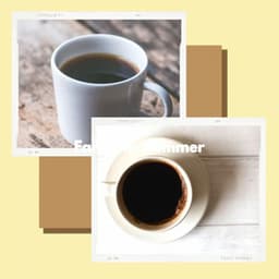 Fantastic Summer - Playlist for Nighttime Calm