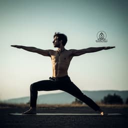 Vīrabhadra’s Strength - Healing Yoga Meditation Music Consort