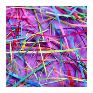 The Most Beautiful Dreams - #Lullabies