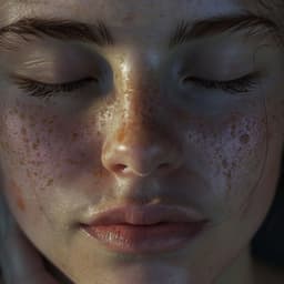 Música Relajante Para Veladas Relajantes - Relajación Música Fondo Conjunto