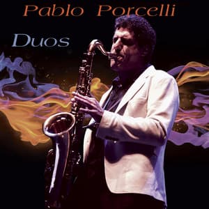 Duos - Pablo Porcelli