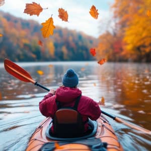 Ambient Music for Relaxation and Harmony - Plant Music