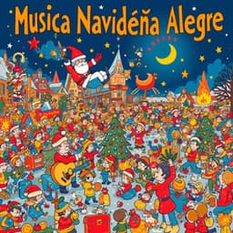Villancicos Tradicionales de Navidad - Canciones de Navidad 2021