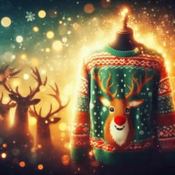 Merry Christmas and Happy New Year’s Melodies - Christmas Songs For Kids