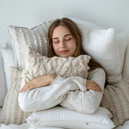 Melodías Tranquilas Para Dormir Tranquilo - Colectivo de Música Ambiental