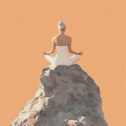 Sternenlicht und Sehnsucht: Celeste-Klänge entfalten die deutsche Nostalgie - Entspannende Musik Spa