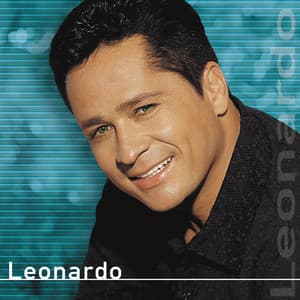 Quero Colo - Leonardo