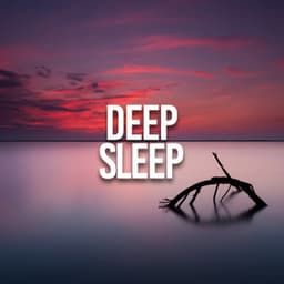 Deep Sleep - Rainfall
