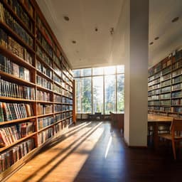 Ritmos Para Concentrarse: Hip Hop Para Concentrarse - Música de Trabajo Clasico