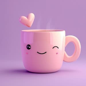 Boost Your Mood with Smooth Jazz: Chill Vibes & Perfect Atmosphere for Relaxation - Jazz Instrumental Relax Center