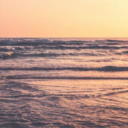 Feelings for Deep Sleep - Relaxamento Soundscape