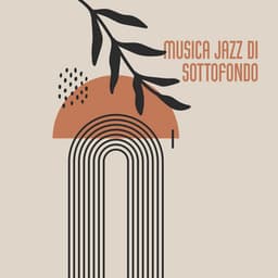 Musica Jazz di sottofondo: Musica rilassante da caffè per studio, Lavoro, Sollievo dallo stress - Caffè italiano lounge