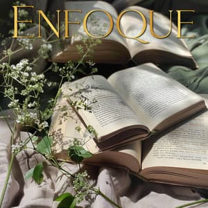 Frecuencias Solfeggio Para Enfocarse - Frecuencias Para Estudiar