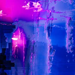 Mind-blowing Ambiance for Earthly Relaxation - Chill Music for Reading