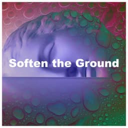 Soften the Ground - Rain Sounds for Sleep Aid